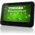 Produktbild Toshiba AT270-101