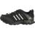 Produktbild Adidas Supernova Riot 4 GTX