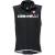 Produktbild Castelli Fawesome Vest