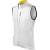 Produktbild Mavic HC Vest
