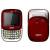 Produktbild Seecode S40