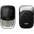 Produktbild Seecode S40