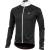Produktbild Pearl Izumi P.R.O. Aero Jacket