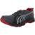 Produktbild Puma Pumafox GTX