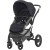 Produktbild Britax Römer affinity