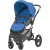 Produktbild Britax Römer affinity
