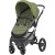 Produktbild Britax Römer affinity