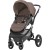 Produktbild Britax Römer affinity