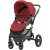 Produktbild Britax Römer affinity