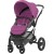 Produktbild Britax Römer affinity