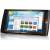 9 PCTablet 8,9 Zoll (32 GB)