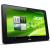 Produktbild Acer Iconia Tab A511 WLAN + UMTS (32 GB)