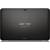 Produktbild Acer Iconia Tab A511 WLAN + UMTS (32 GB)