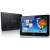 Produktbild Acer Iconia Tab A511 WLAN + UMTS (32 GB)