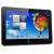 Produktbild Acer Iconia Tab A511 WLAN + UMTS (32 GB)