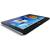 Produktbild Acer Iconia Tab A511 WLAN + UMTS (32 GB)