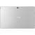 Produktbild Asus Vivo Tab Smart