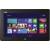 Produktbild Asus Vivo Tab Smart