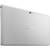Produktbild Asus Vivo Tab Smart