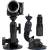 Produktbild Delkin Devices Fat Gecko Mini