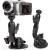 Produktbild Delkin Devices Fat Gecko Mini