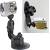 Produktbild Delkin Devices Fat Gecko Mini