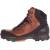 Produktbild Ecco Biom Hike (811524)