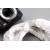 Produktbild eyelead Bluetech Adhäsionstupfer-Set
