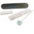 Produktbild eyelead Bluetech Adhäsionstupfer-Set