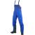 Produktbild Berghaus Mens Oktang Gore-Tex Pro Shell Bib Pant