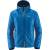Produktbild Vaude Cornier Hooded Jacket