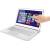 Aspire S7 (Core i5-3317U, 128 Go, 4096 Mo RAM, Intel HD Graphics 4000)