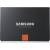 Produktbild Samsung 840 Series