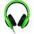 Produktbild Razer Kraken Pro