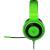 Produktbild Razer Kraken Pro