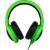 Produktbild Razer Kraken Pro