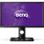 Produktbild BenQ BL2410PT