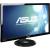 Produktbild Asus VG27AH
