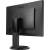 Produktbild Asus VG27AH