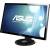 Produktbild Asus VG27AH