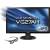 Produktbild Asus VG27AH