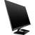 Produktbild LG Flatron IPS-227L-BN