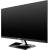 Produktbild LG Flatron IPS-227L-BN