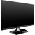 Produktbild LG Flatron IPS-227L-BN