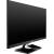 Produktbild LG Flatron IPS-227L-BN