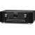 Produktbild Marantz SR6007