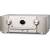 Produktbild Marantz SR6007