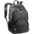 Produktbild AspenSport Schul- und Freizeitrucksack