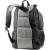 Produktbild AspenSport Schul- und Freizeitrucksack
