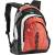 Produktbild AspenSport Schul- und Freizeitrucksack